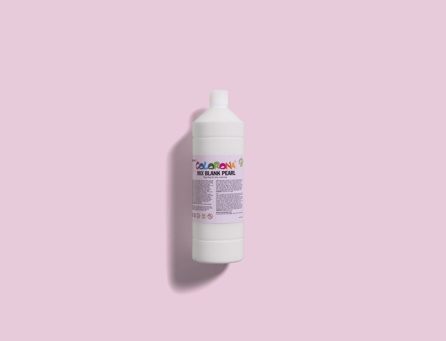 Mix Blank Pearl 1000 ml